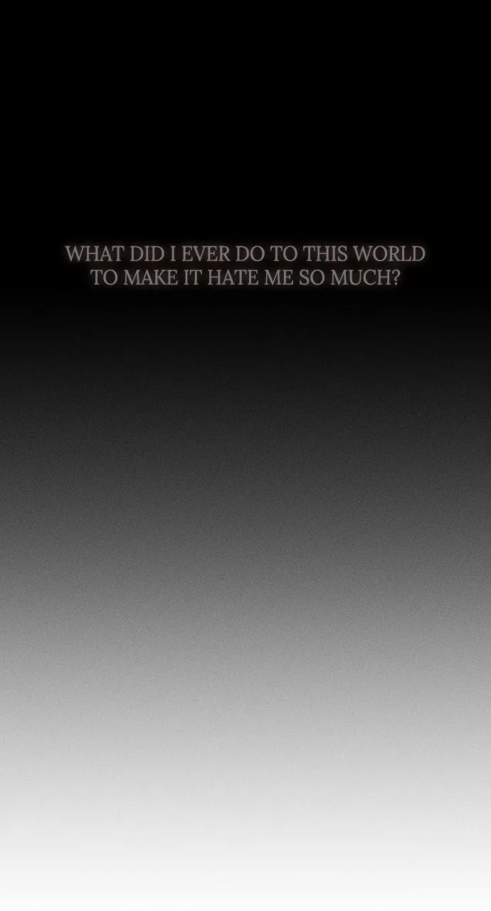 Tears on a Withered Flower Chapter 84 – Page 24