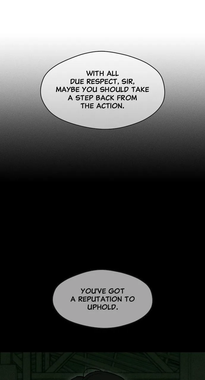Tears on a Withered Flower Chapter 84 – Page 27