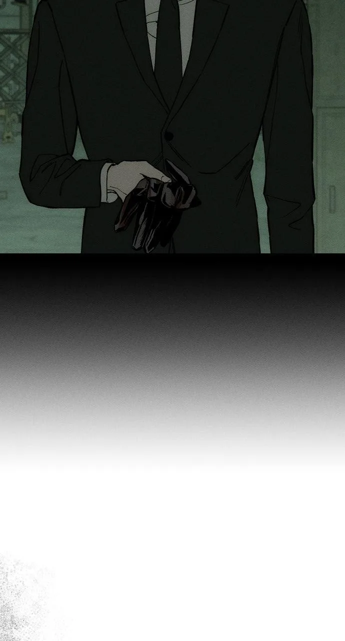 Tears on a Withered Flower Chapter 84 – Page 31