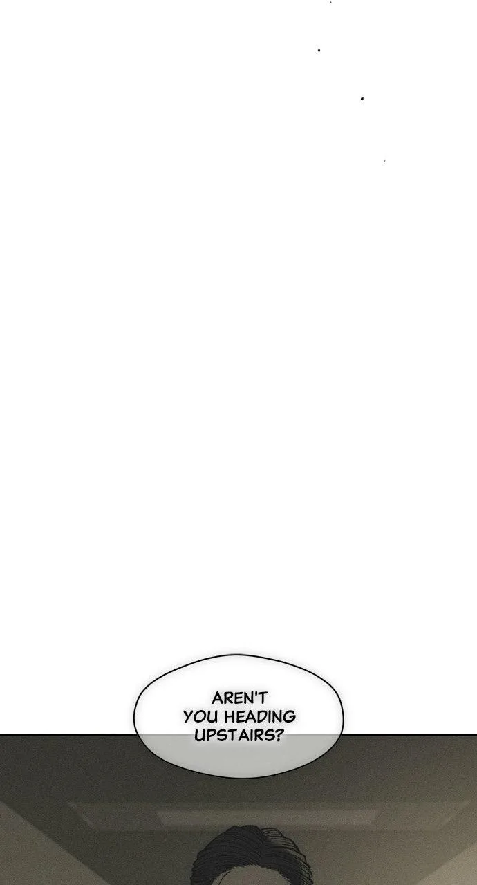 Tears on a Withered Flower Chapter 84 – Page 35