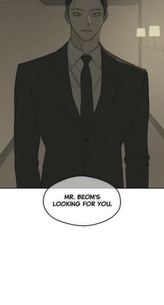 Tears on a Withered Flower Chapter 84 – Page 36