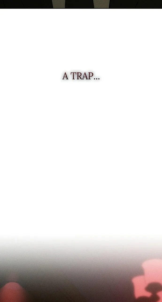 Tears on a Withered Flower Chapter 84 – Page 38
