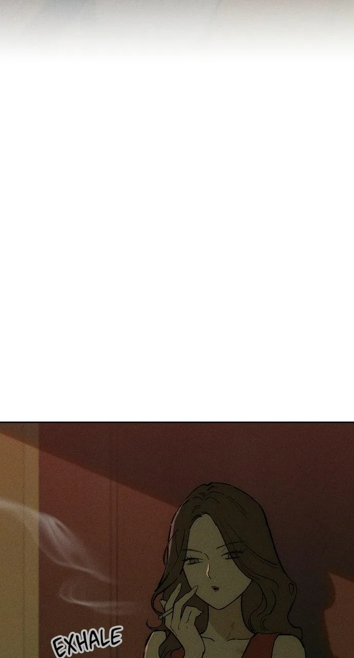 Tears on a Withered Flower Chapter 84 – Page 40