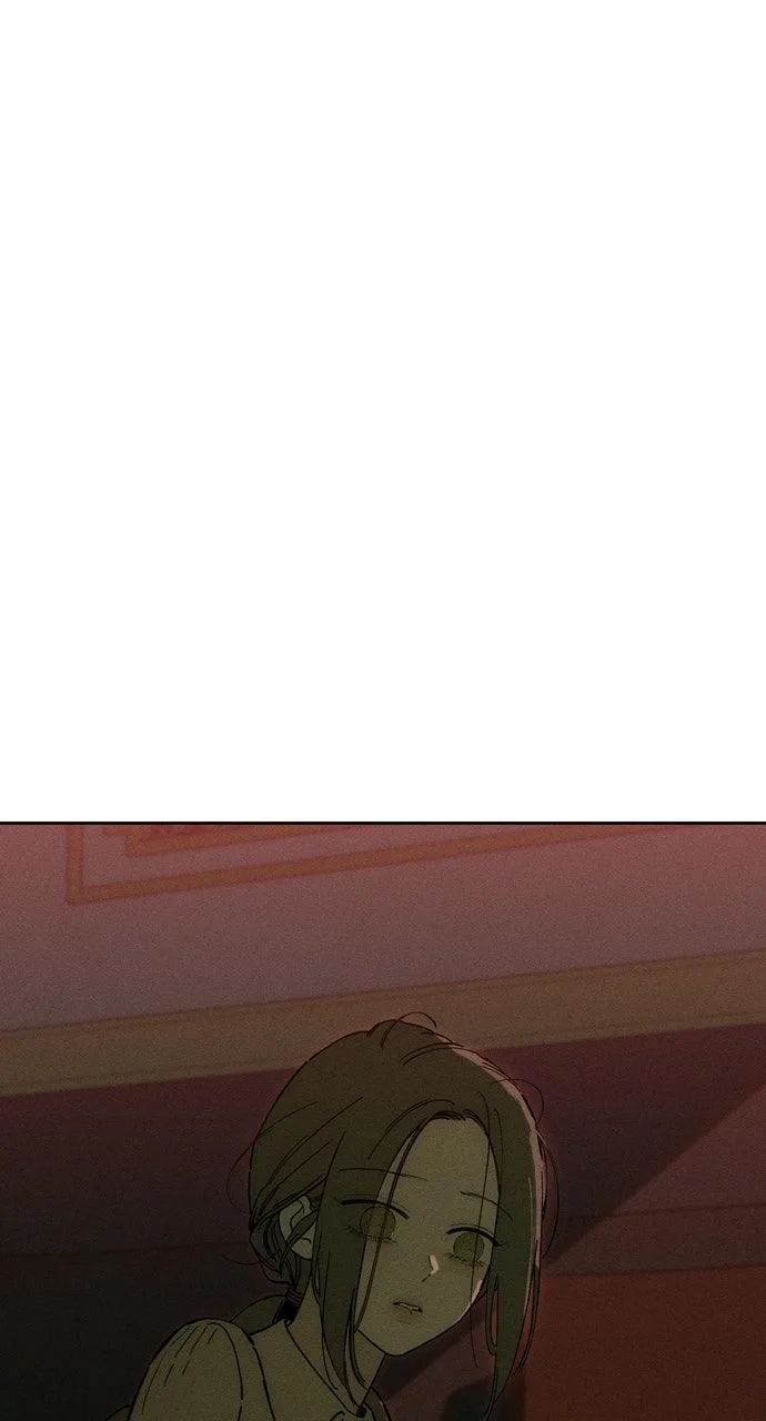 Tears on a Withered Flower Chapter 84 – Page 44