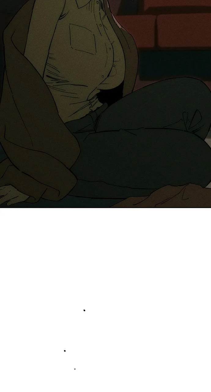 Tears on a Withered Flower Chapter 84 – Page 45