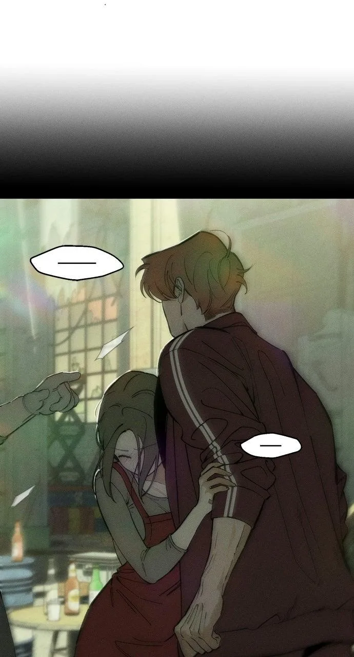 Tears on a Withered Flower Chapter 84 – Page 46