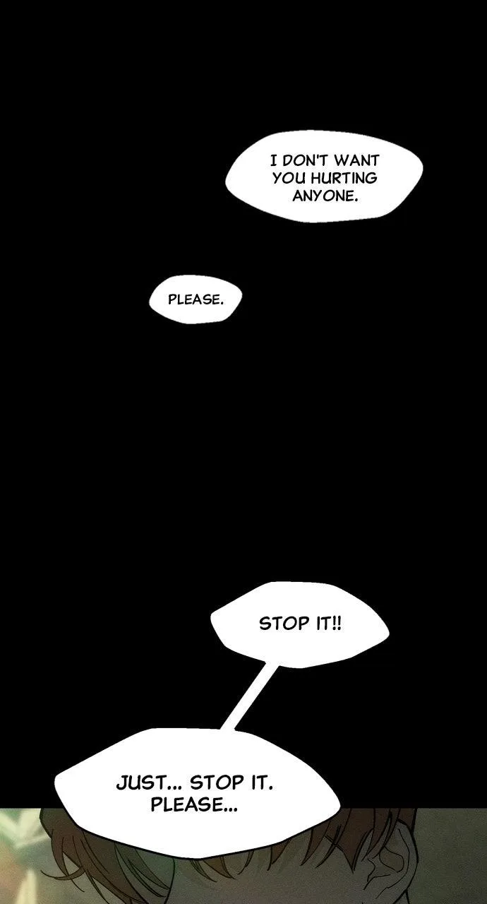 Tears on a Withered Flower Chapter 84 – Page 48