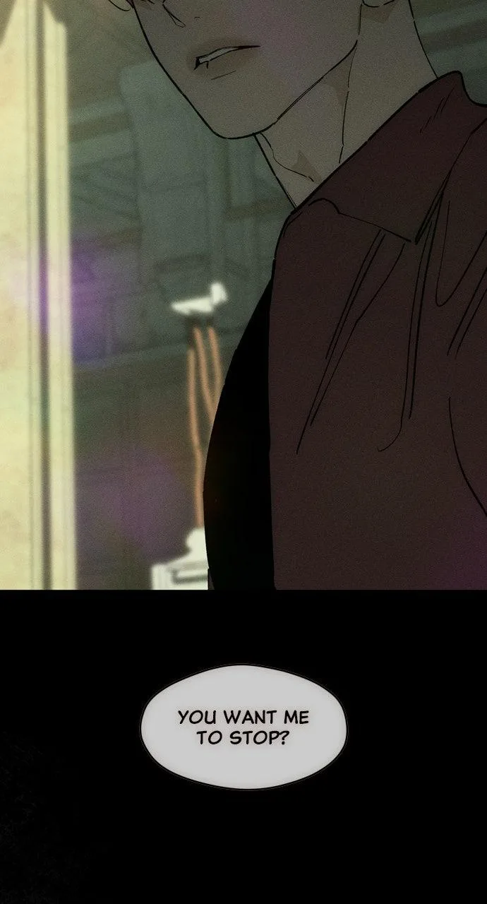 Tears on a Withered Flower Chapter 84 – Page 49