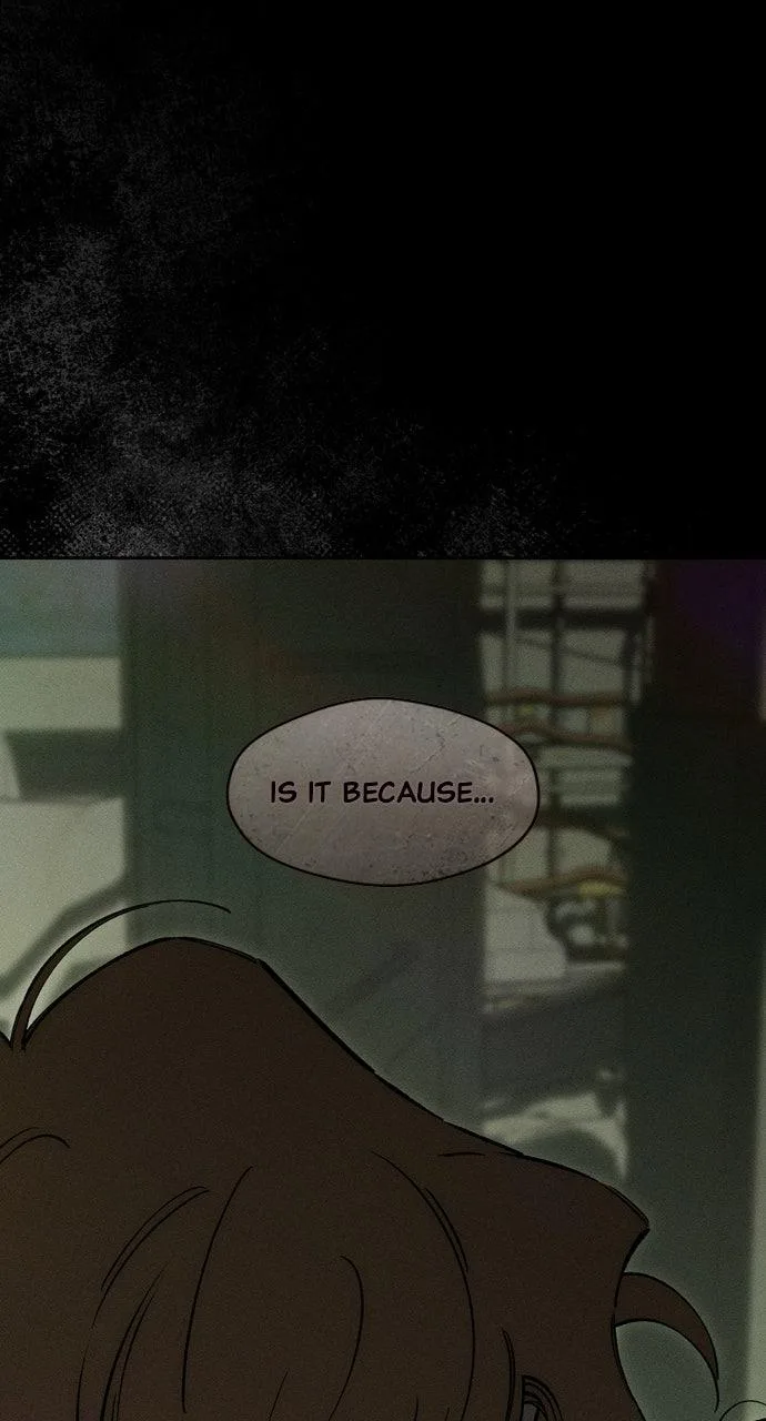 Tears on a Withered Flower Chapter 84 – Page 50