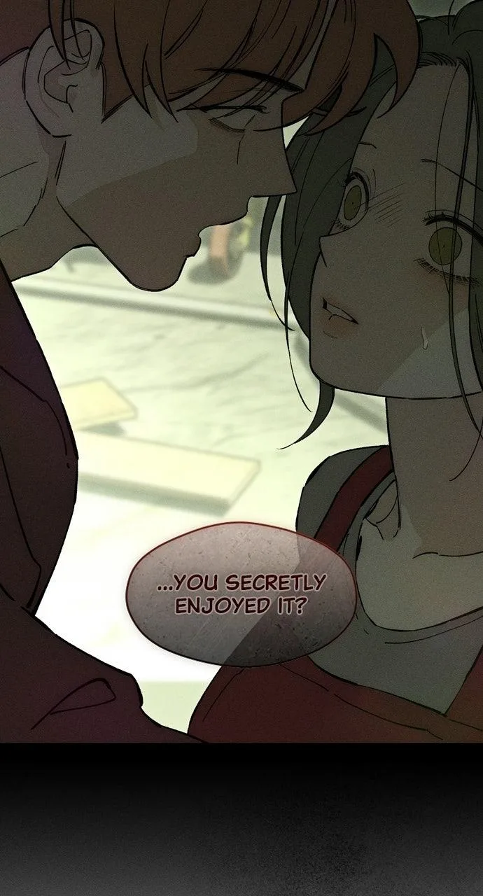 Tears on a Withered Flower Chapter 84 – Page 51