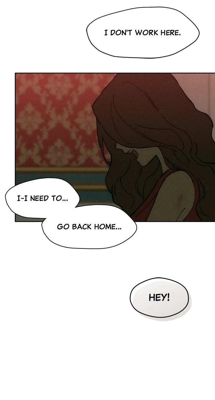 Tears on a Withered Flower Chapter 84 – Page 55