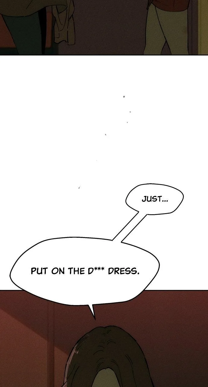Tears on a Withered Flower Chapter 84 – Page 57