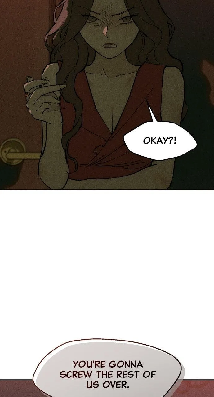 Tears on a Withered Flower Chapter 84 – Page 58