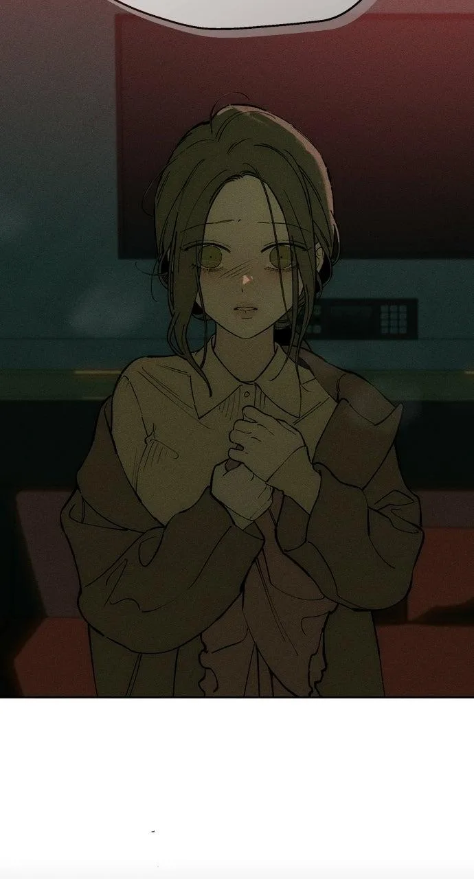 Tears on a Withered Flower Chapter 84 – Page 59