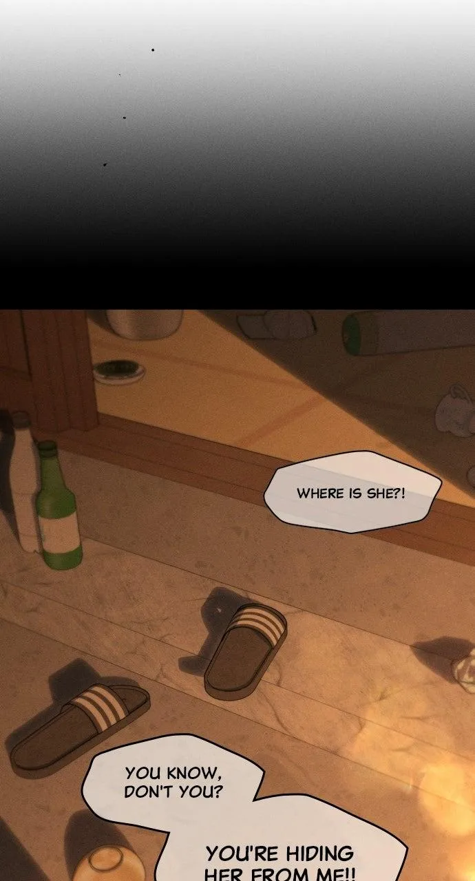 Tears on a Withered Flower Chapter 84 – Page 60