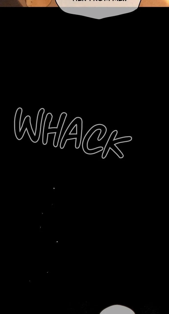Tears on a Withered Flower Chapter 84 – Page 61