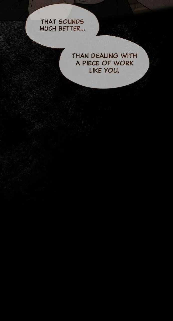 Tears on a Withered Flower Chapter 84 – Page 63