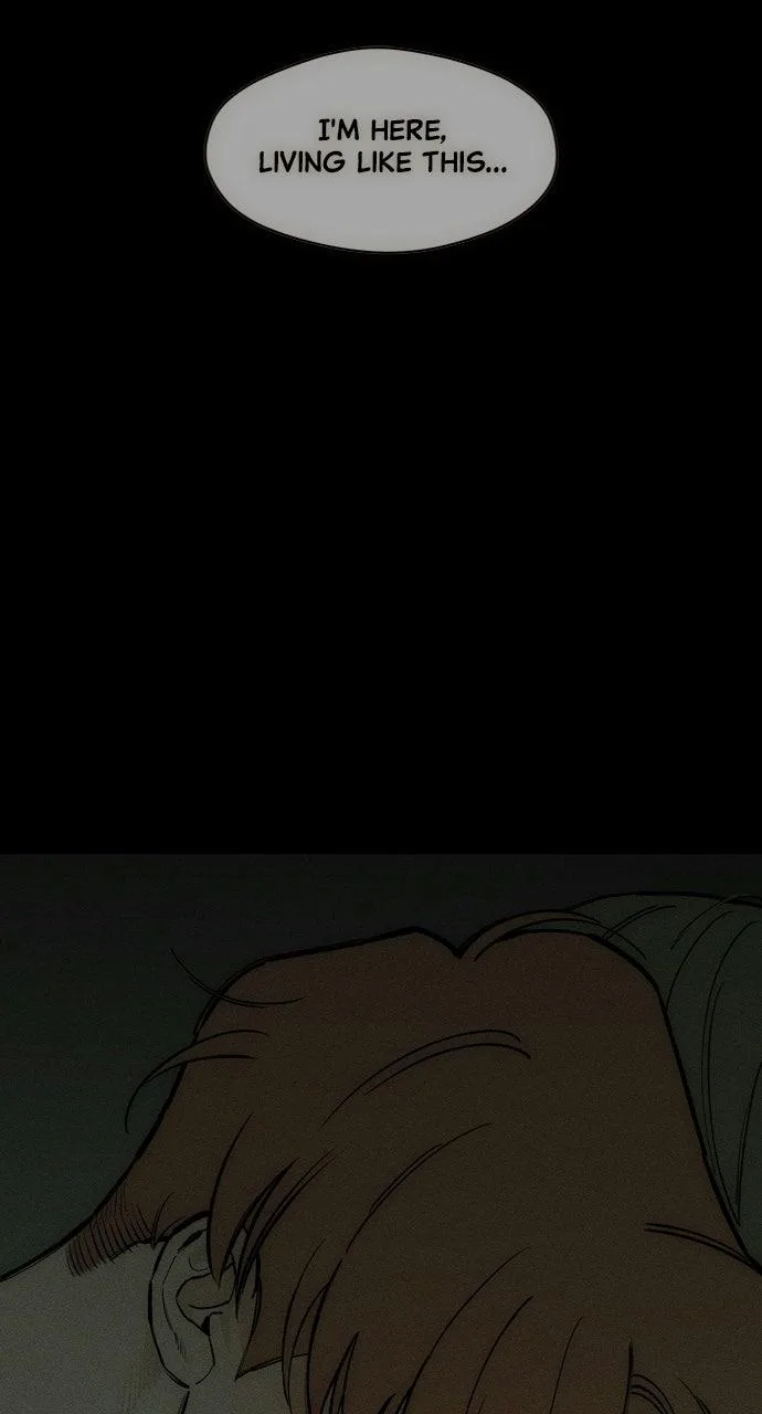 Tears on a Withered Flower Chapter 84 – Page 64