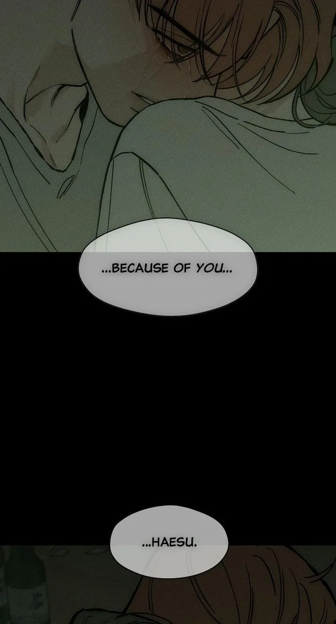 Tears on a Withered Flower Chapter 84 – Page 65
