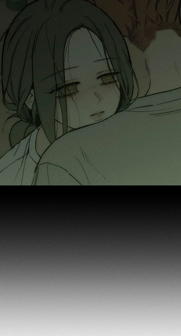 Tears on a Withered Flower Chapter 84 – Page 66