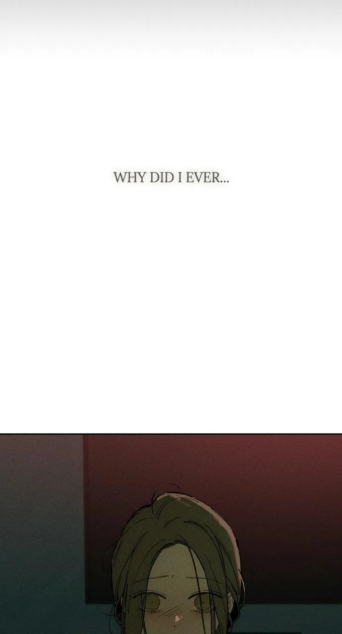 Tears on a Withered Flower Chapter 84 – Page 67