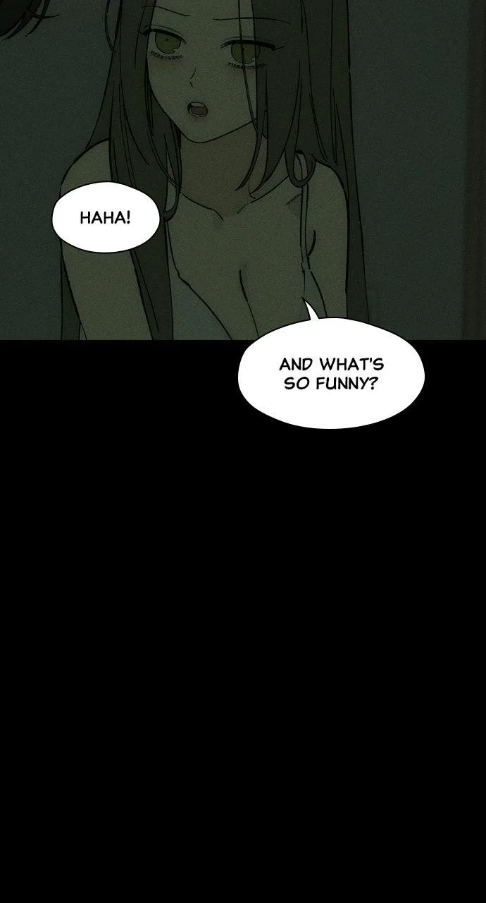 Tears on a Withered Flower Chapter 84 – Page 72