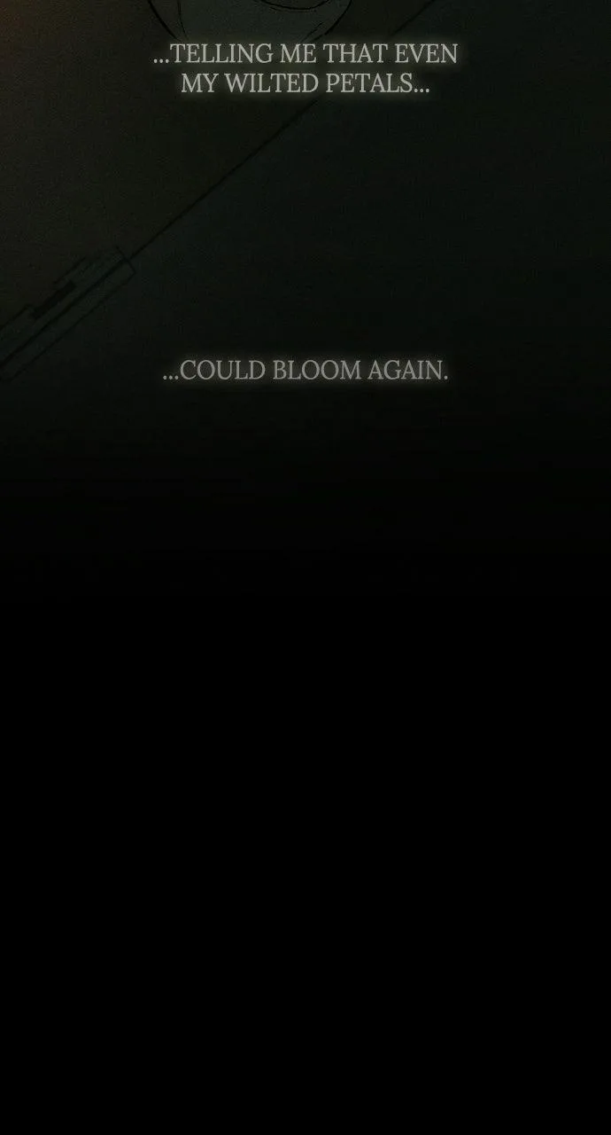 Tears on a Withered Flower Chapter 84 – Page 76