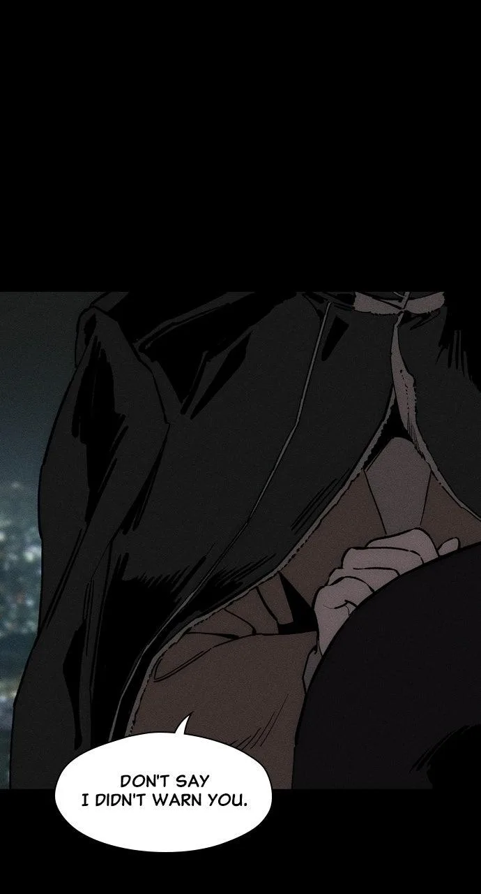 Tears on a Withered Flower Chapter 84 – Page 78