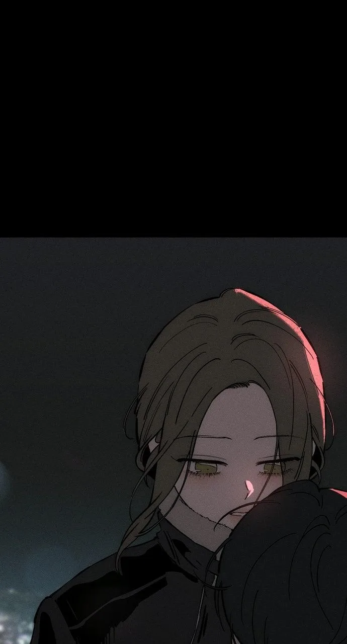 Tears on a Withered Flower Chapter 84 – Page 79