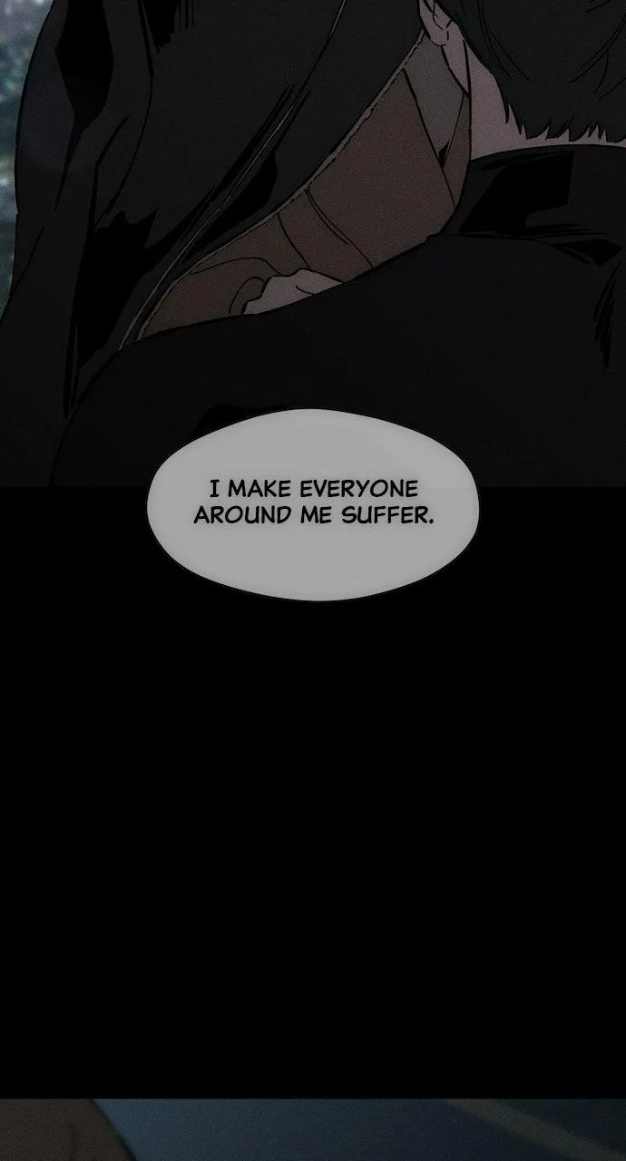 Tears on a Withered Flower Chapter 84 – Page 80