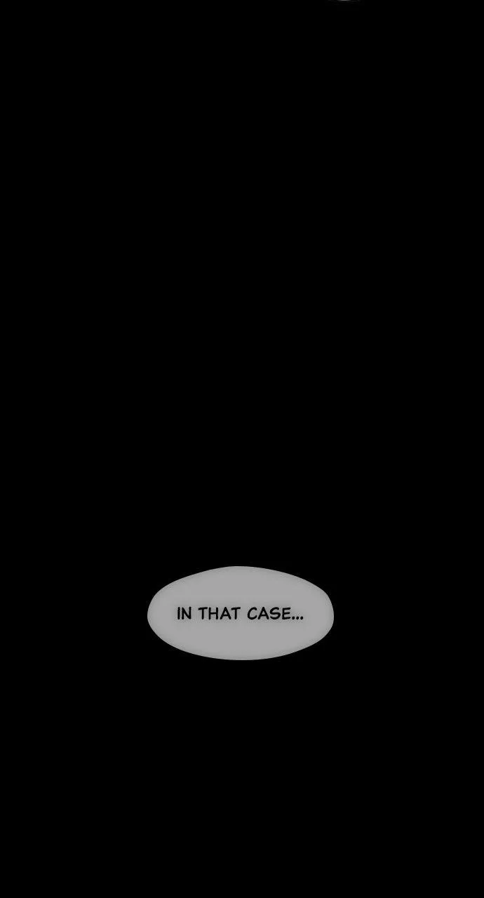 Tears on a Withered Flower Chapter 84 – Page 82