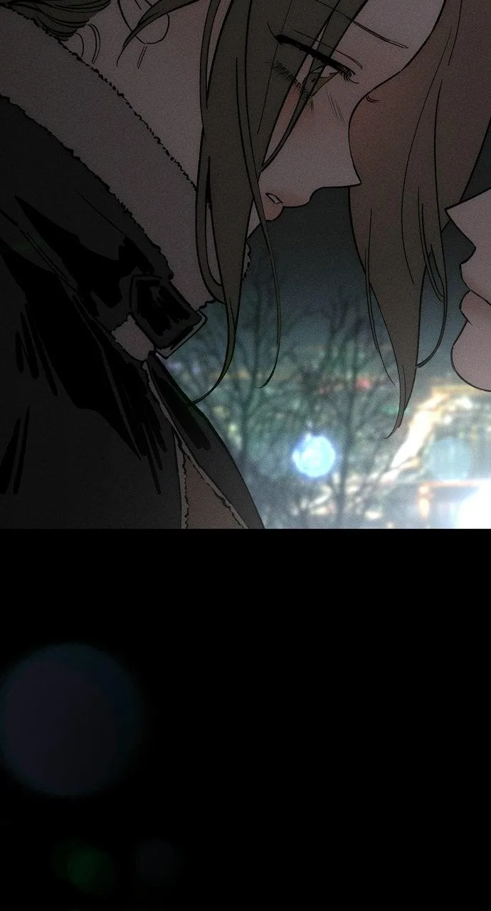 Tears on a Withered Flower Chapter 84 – Page 87