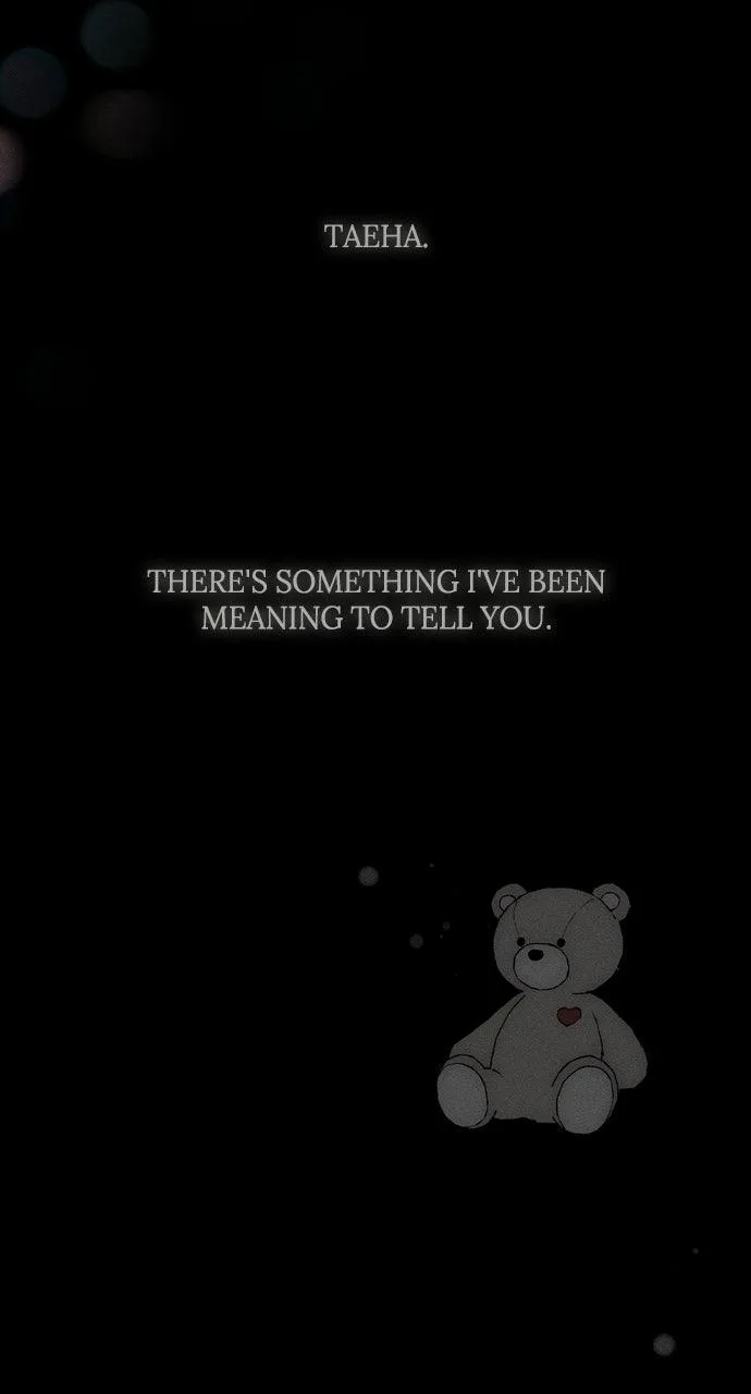 Tears on a Withered Flower Chapter 84 – Page 88