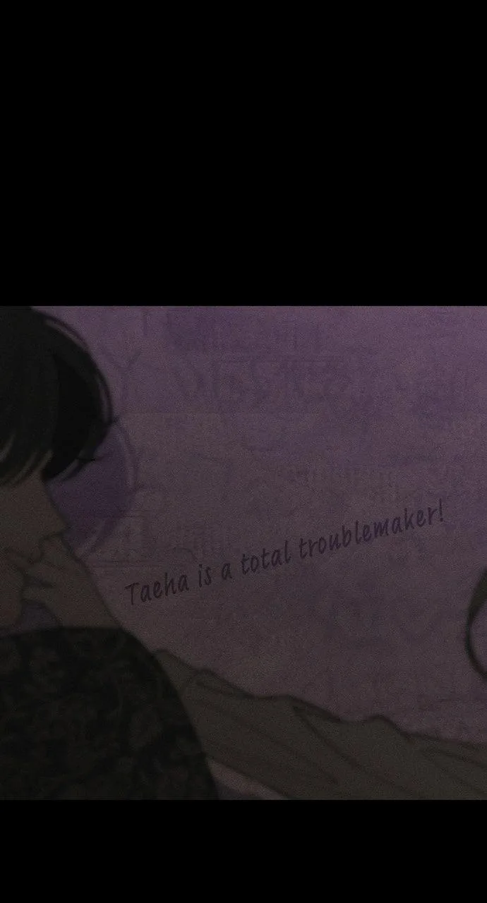 Tears on a Withered Flower Chapter 84 – Page 89