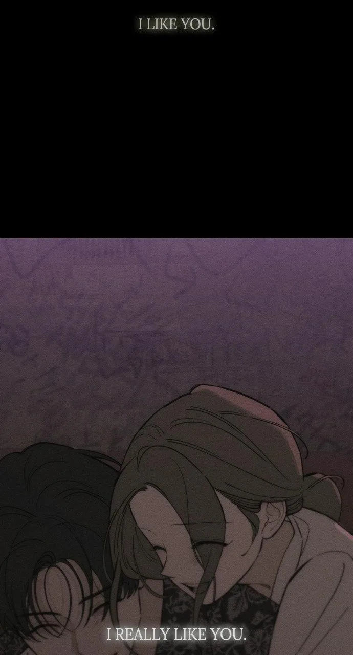Tears on a Withered Flower Chapter 84 – Page 90
