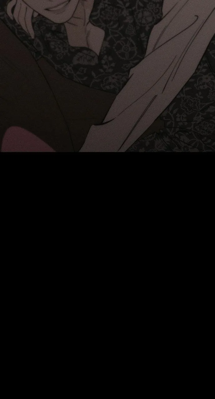 Tears on a Withered Flower Chapter 84 – Page 91