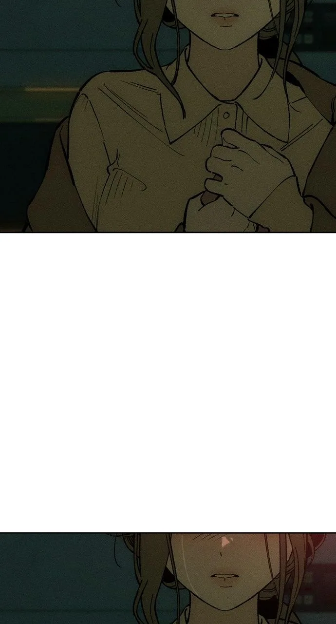 Tears on a Withered Flower Chapter 84 – Page 96