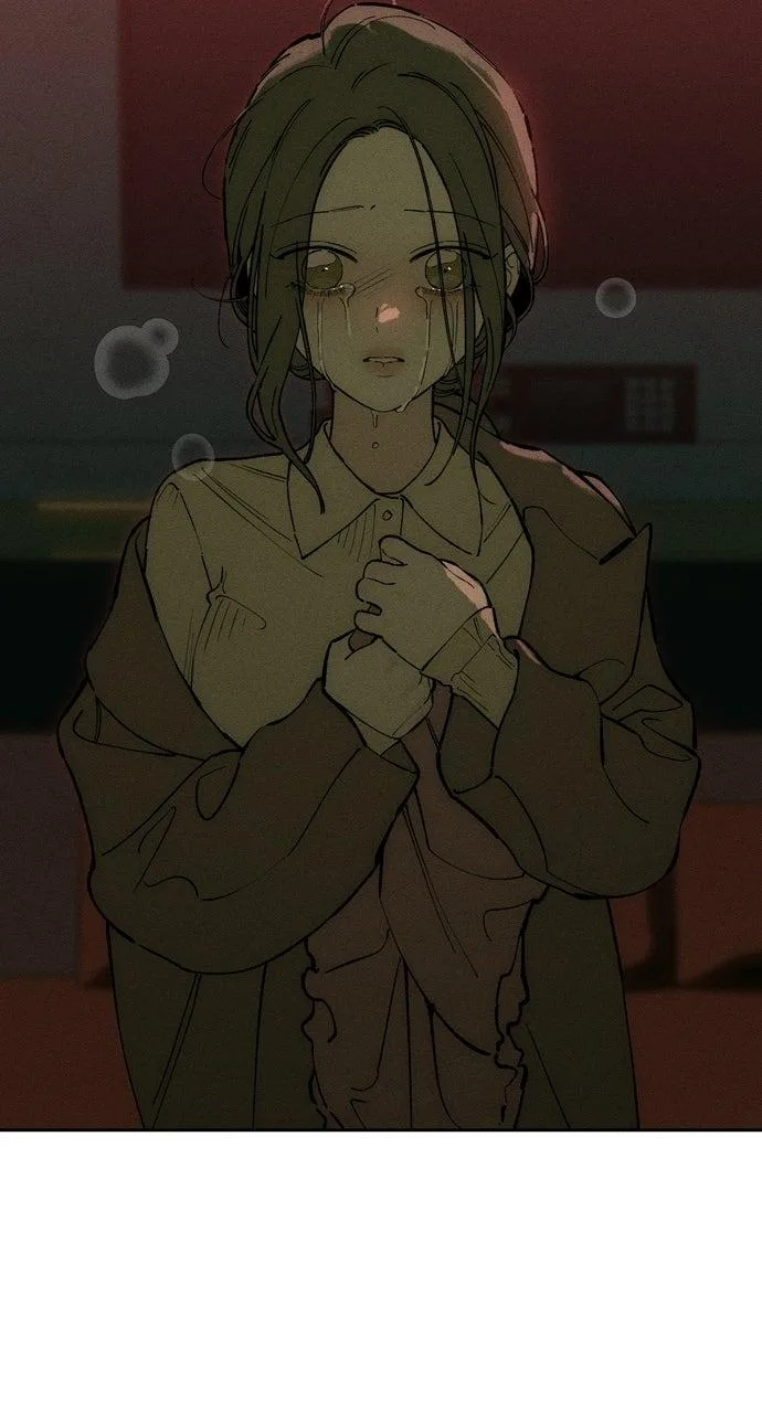 Tears on a Withered Flower Chapter 84 – Page 98