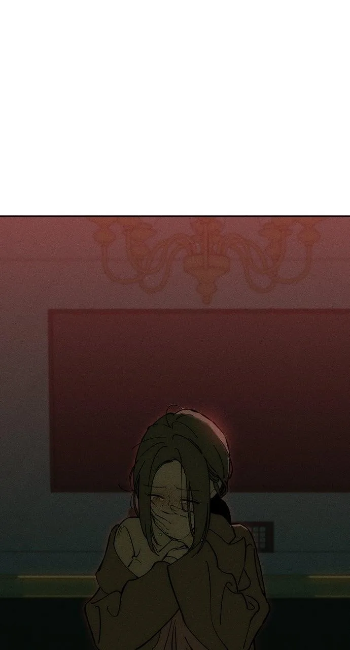 Tears on a Withered Flower Chapter 84 – Page 99