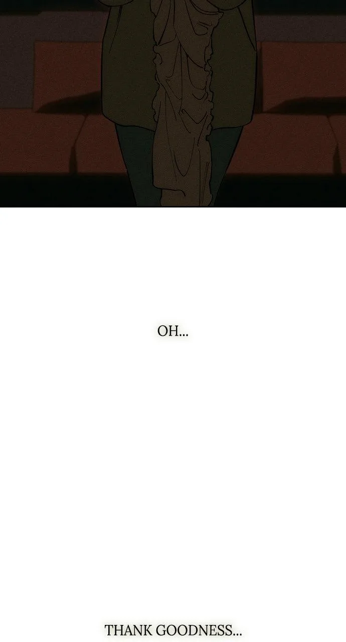 Tears on a Withered Flower Chapter 84 – Page 100