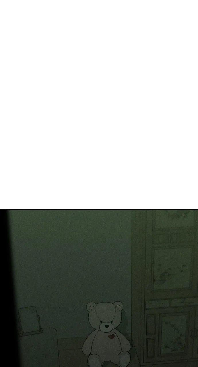 Tears on a Withered Flower Chapter 84 – Page 101