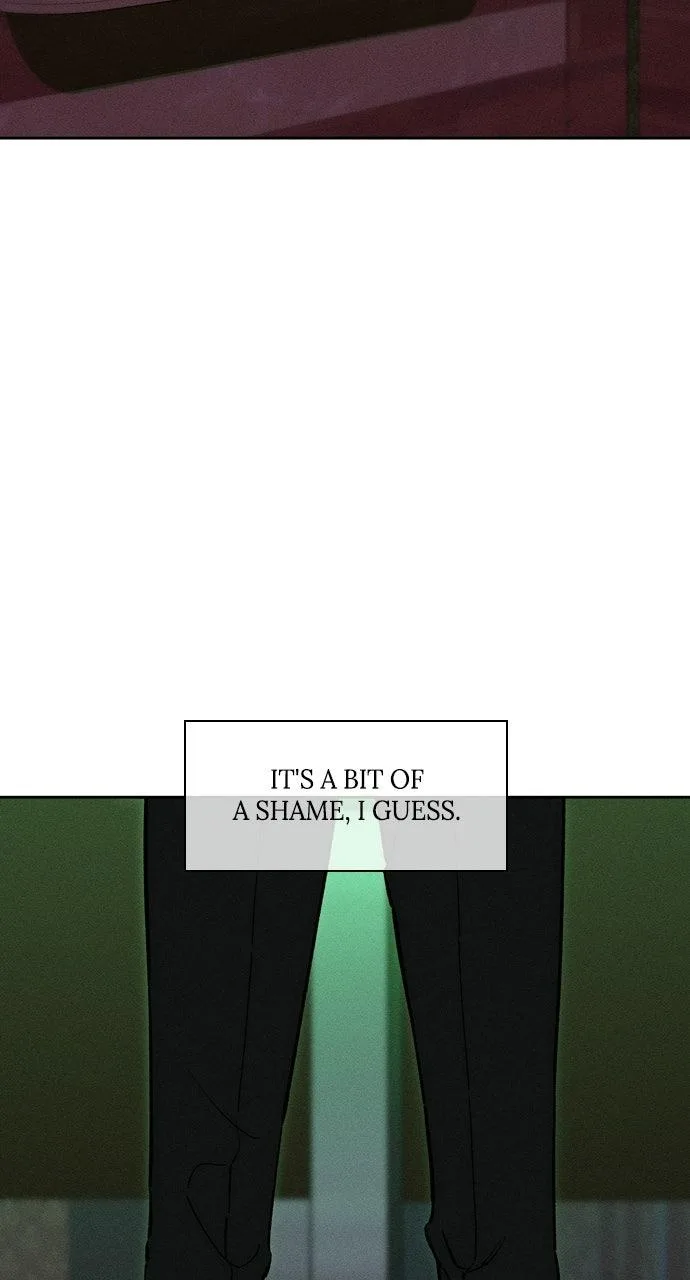 Tears on a Withered Flower Chapter 84 – Page 106
