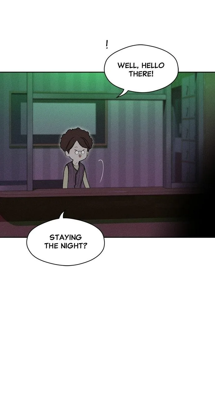 Tears on a Withered Flower Chapter 84 – Page 108