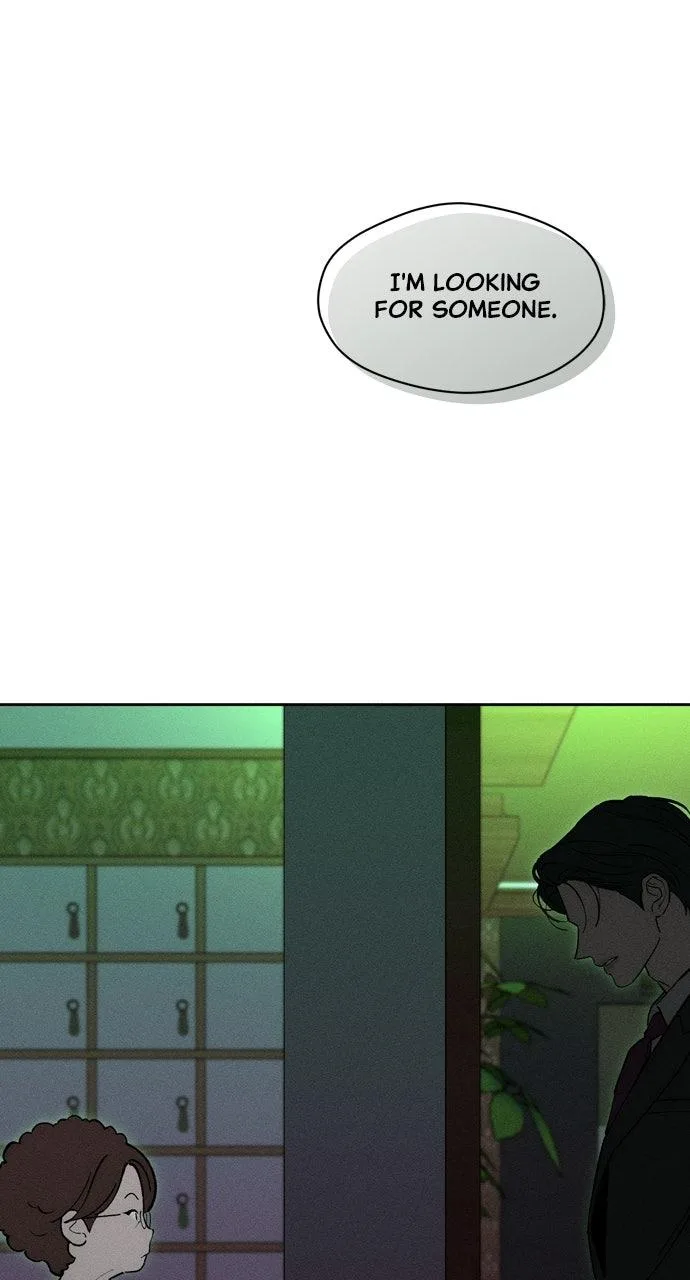 Tears on a Withered Flower Chapter 84 – Page 109