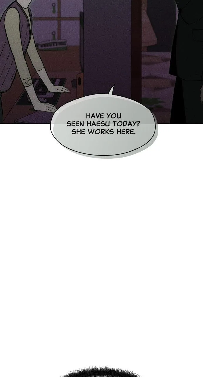 Tears on a Withered Flower Chapter 84 – Page 110