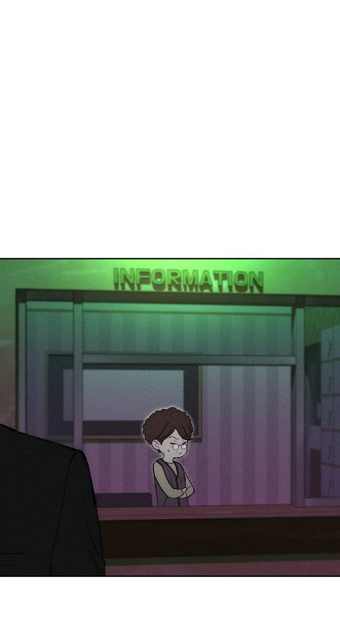 Tears on a Withered Flower Chapter 84 – Page 112