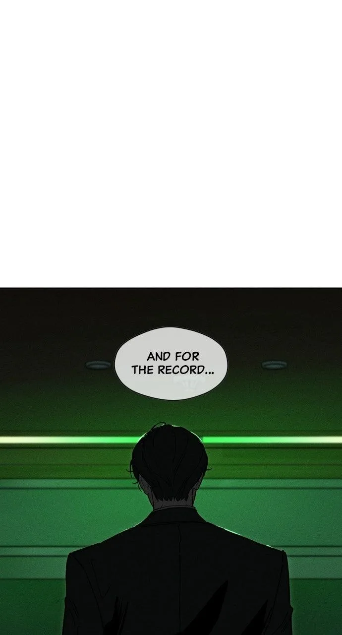 Tears on a Withered Flower Chapter 84 – Page 113