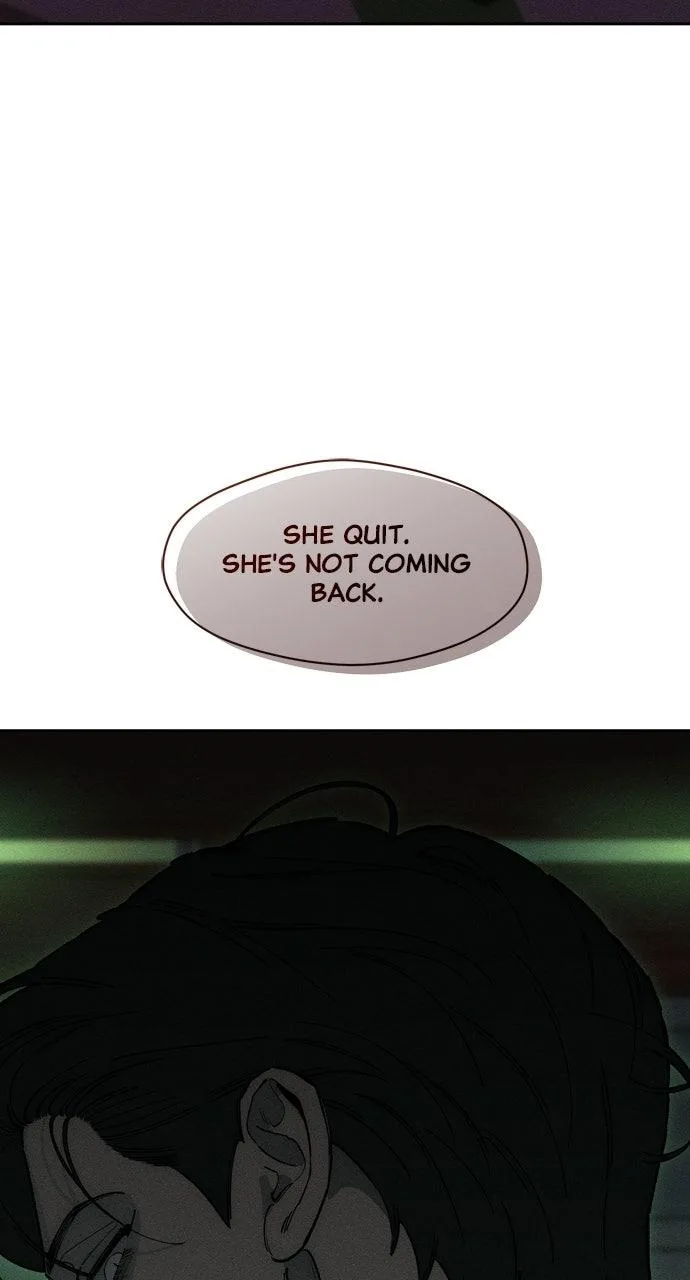 Tears on a Withered Flower Chapter 84 – Page 115