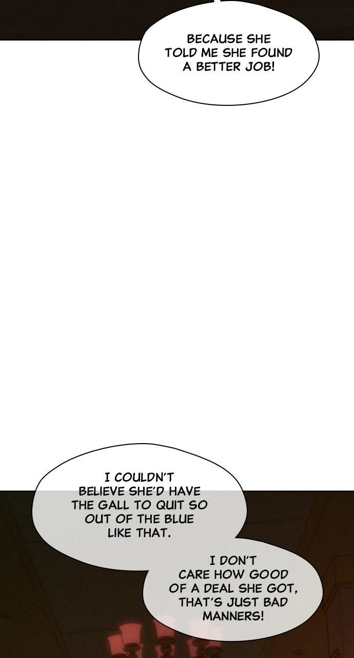 Tears on a Withered Flower Chapter 84 – Page 118