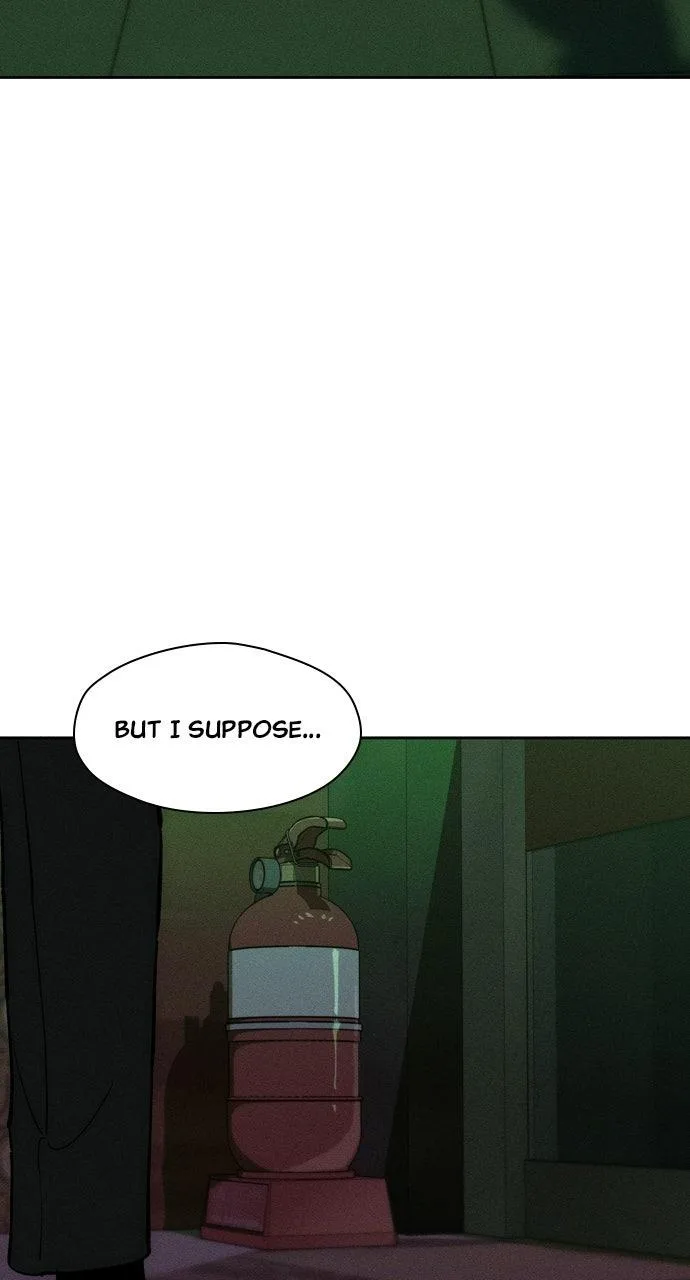 Tears on a Withered Flower Chapter 84 – Page 120
